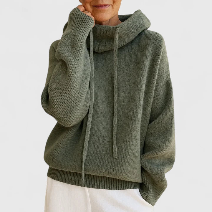 Women's Sweater