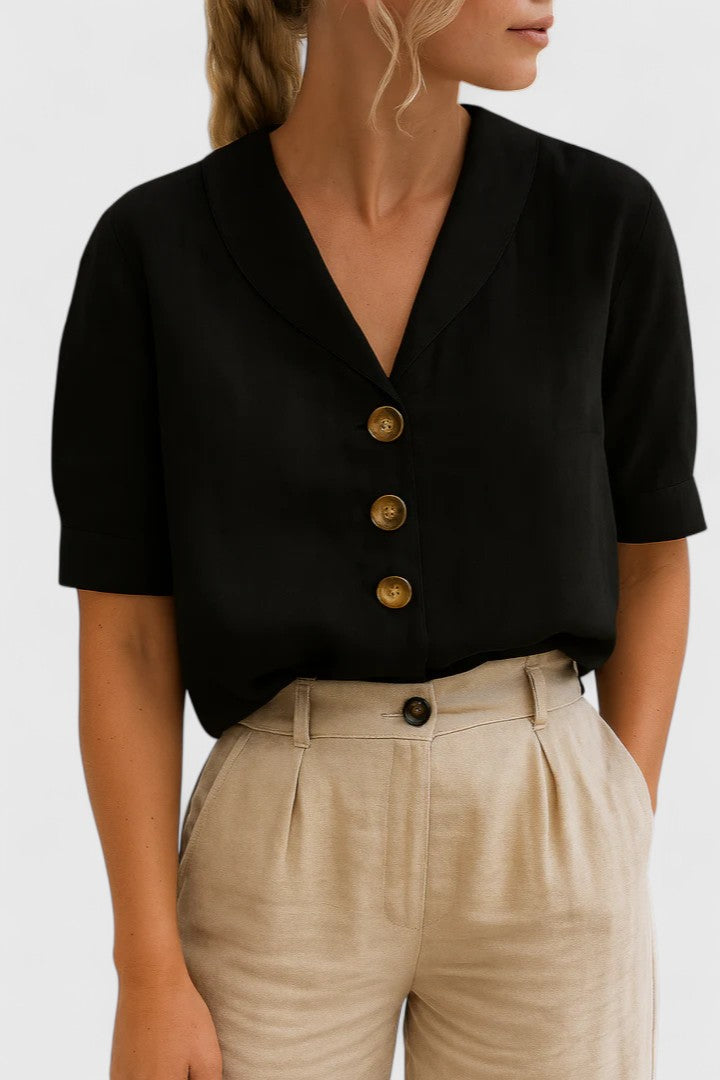 Blusa de mujer