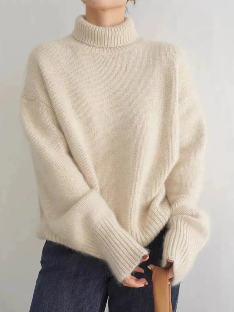 Women's Sweater