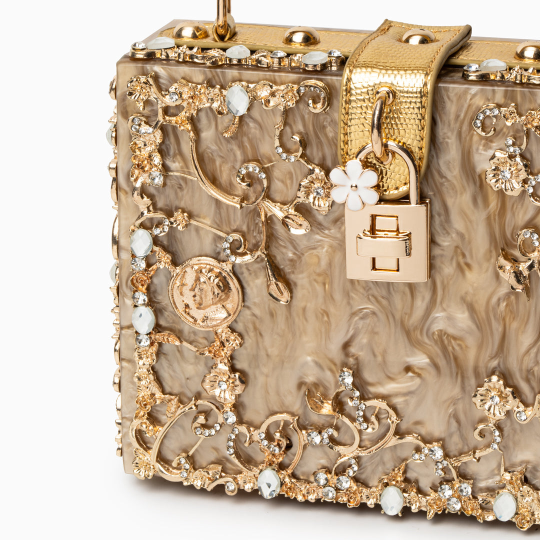 Lily | Box Set.