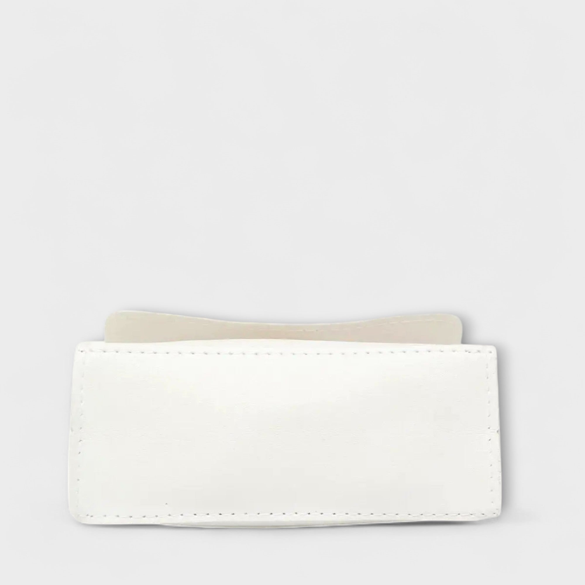 Lily | Handbag