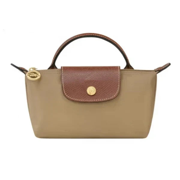 Lily | Alouette Mini Bag