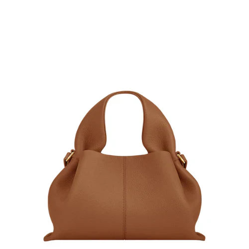 Lily | Compañera de Viaje Elegante