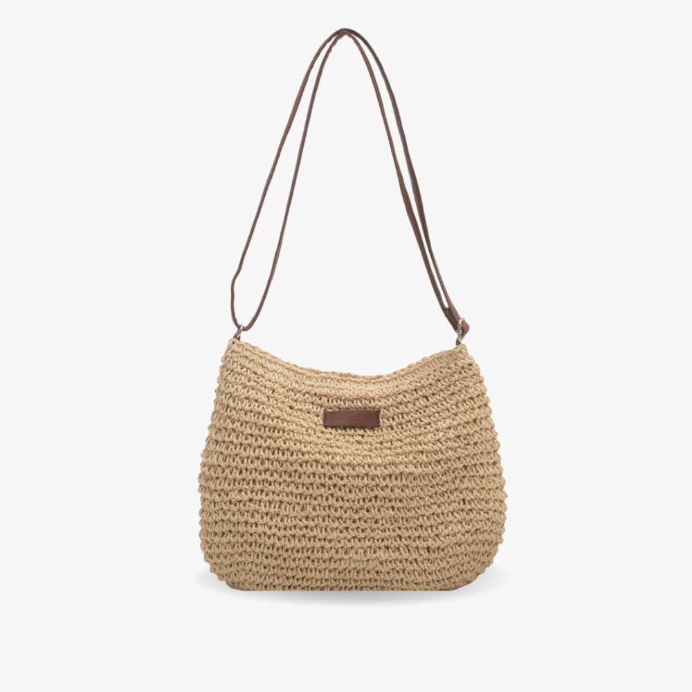 Lily | Shoulder Bag