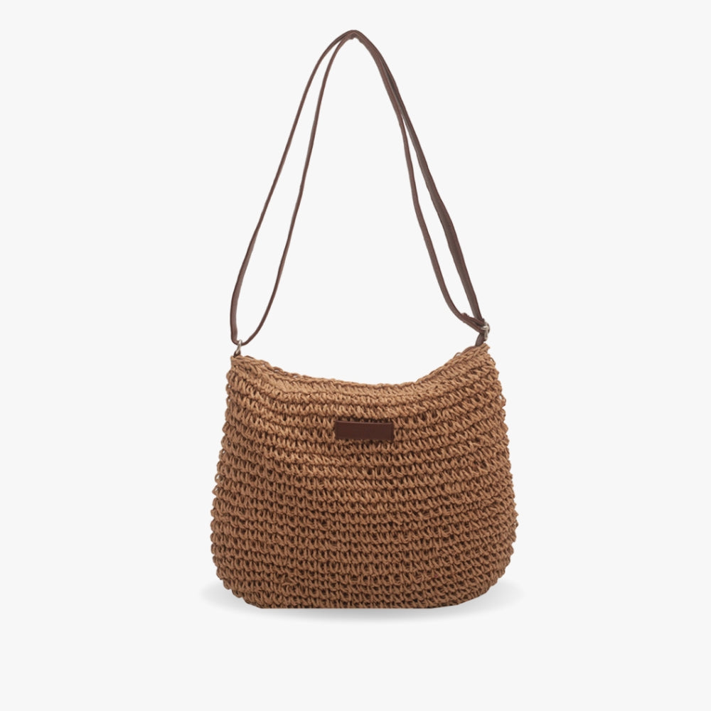 Lily | Shoulder Bag