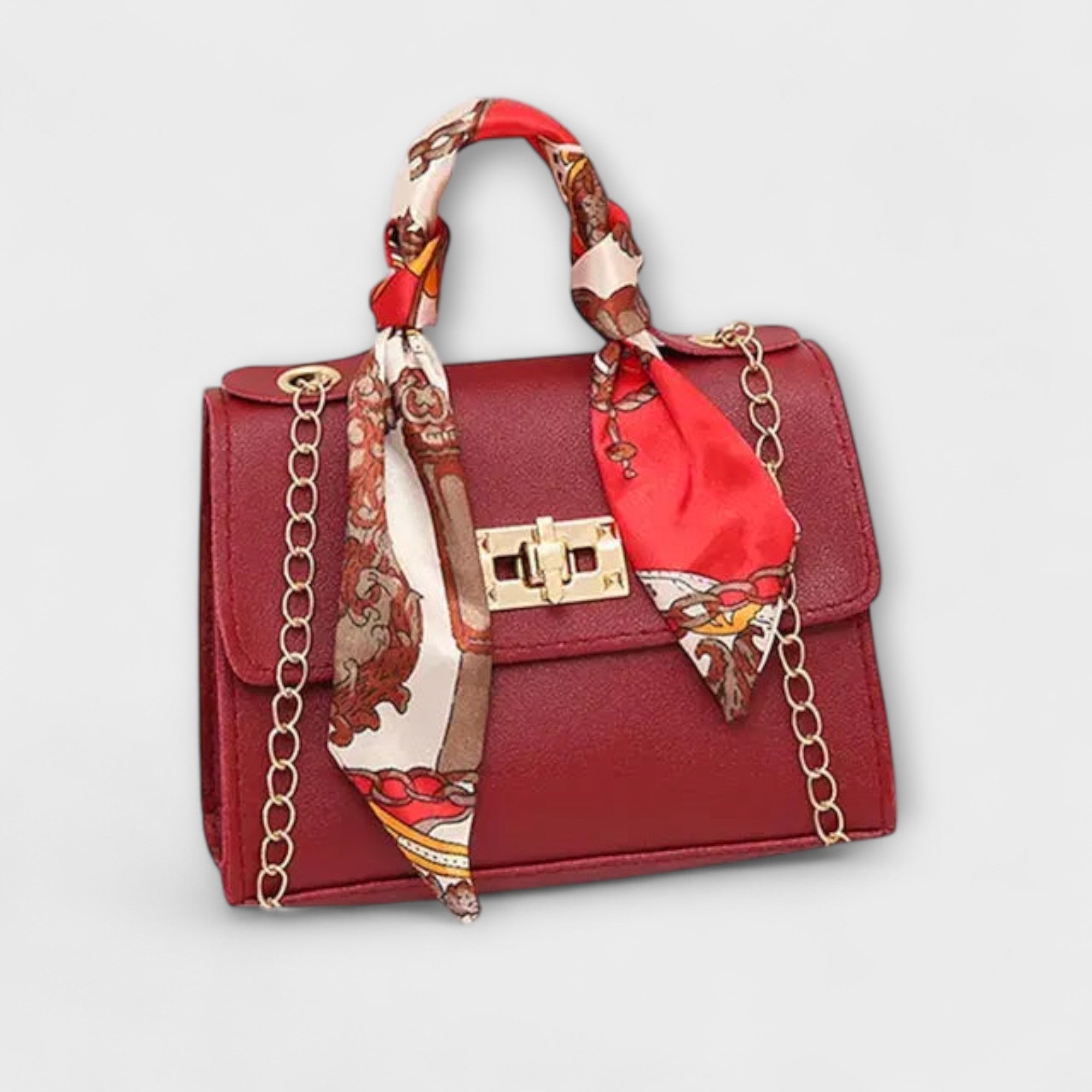 Lily | Handbag