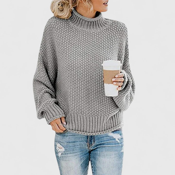 Women's Sweater