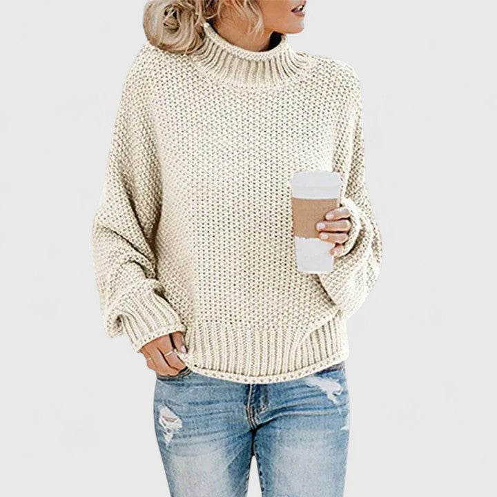 Women's Sweater