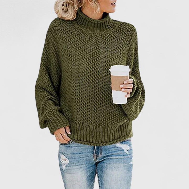 Women's Sweater