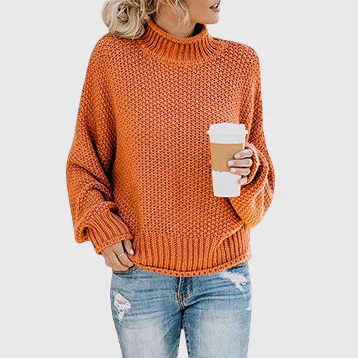 Women's Sweater