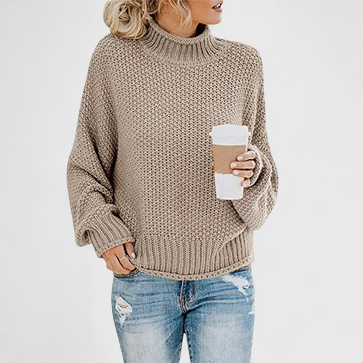 Women's Sweater