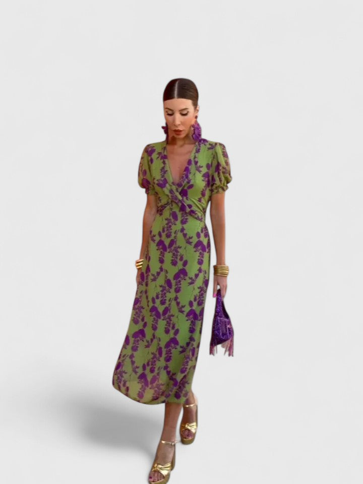 Women's Dress