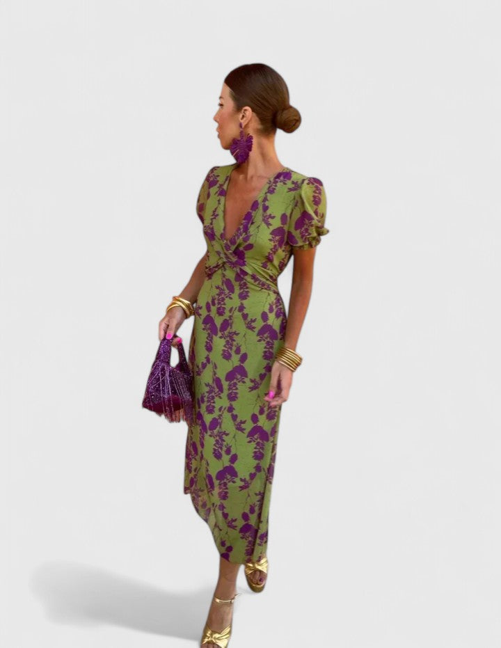 Women's Dress