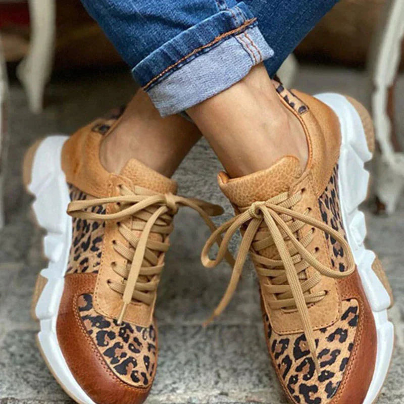 Sneakers da donna
