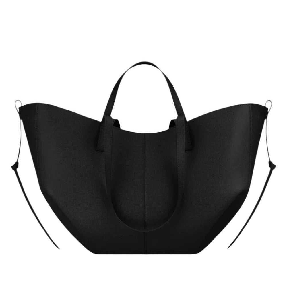 Lily | Stylish and Durable Umbrella