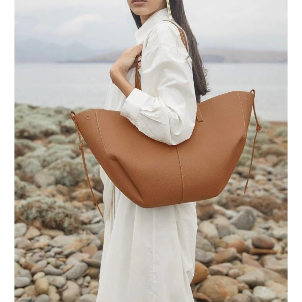 Lily | Stylish and Durable Umbrella