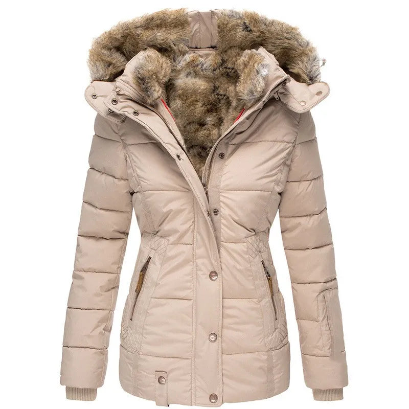 Women's Blazer Set