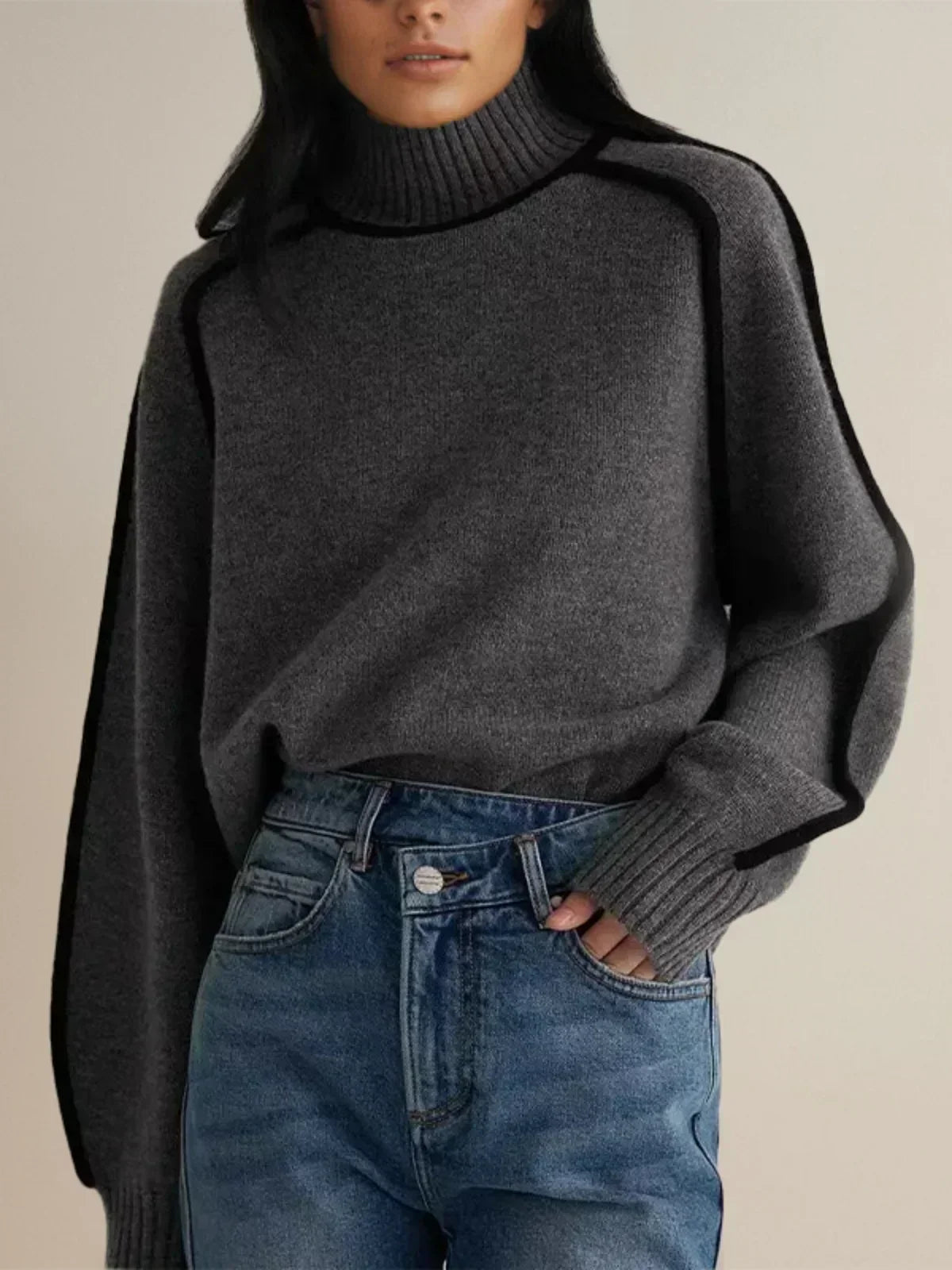 Pull pour femmes