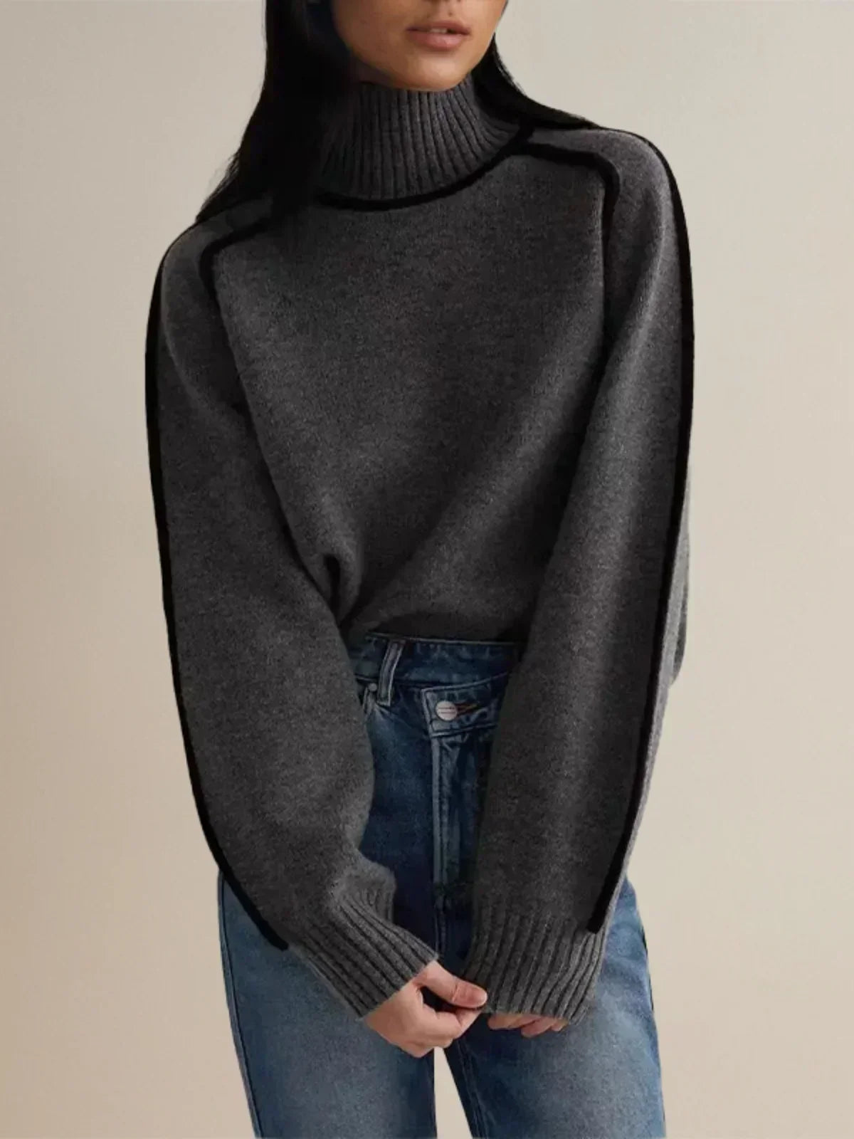 Pull pour femmes