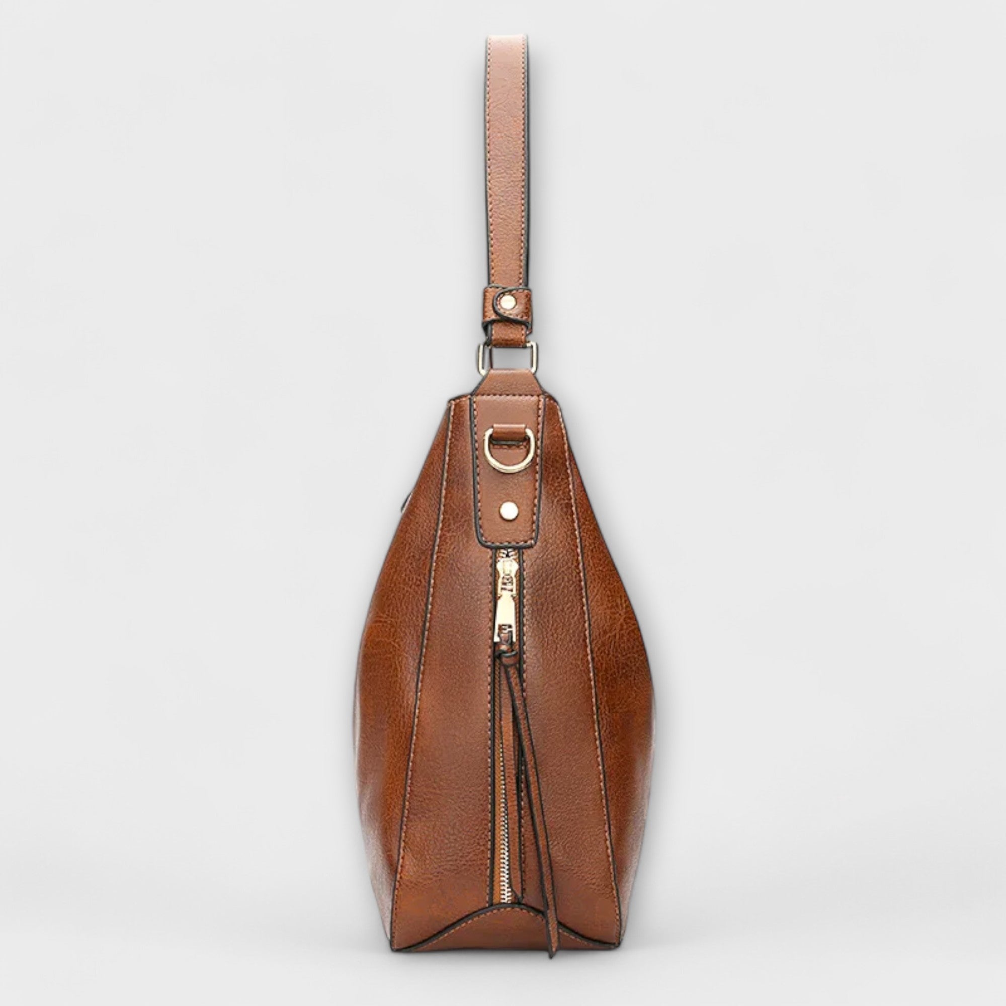 Lily | Large Bag