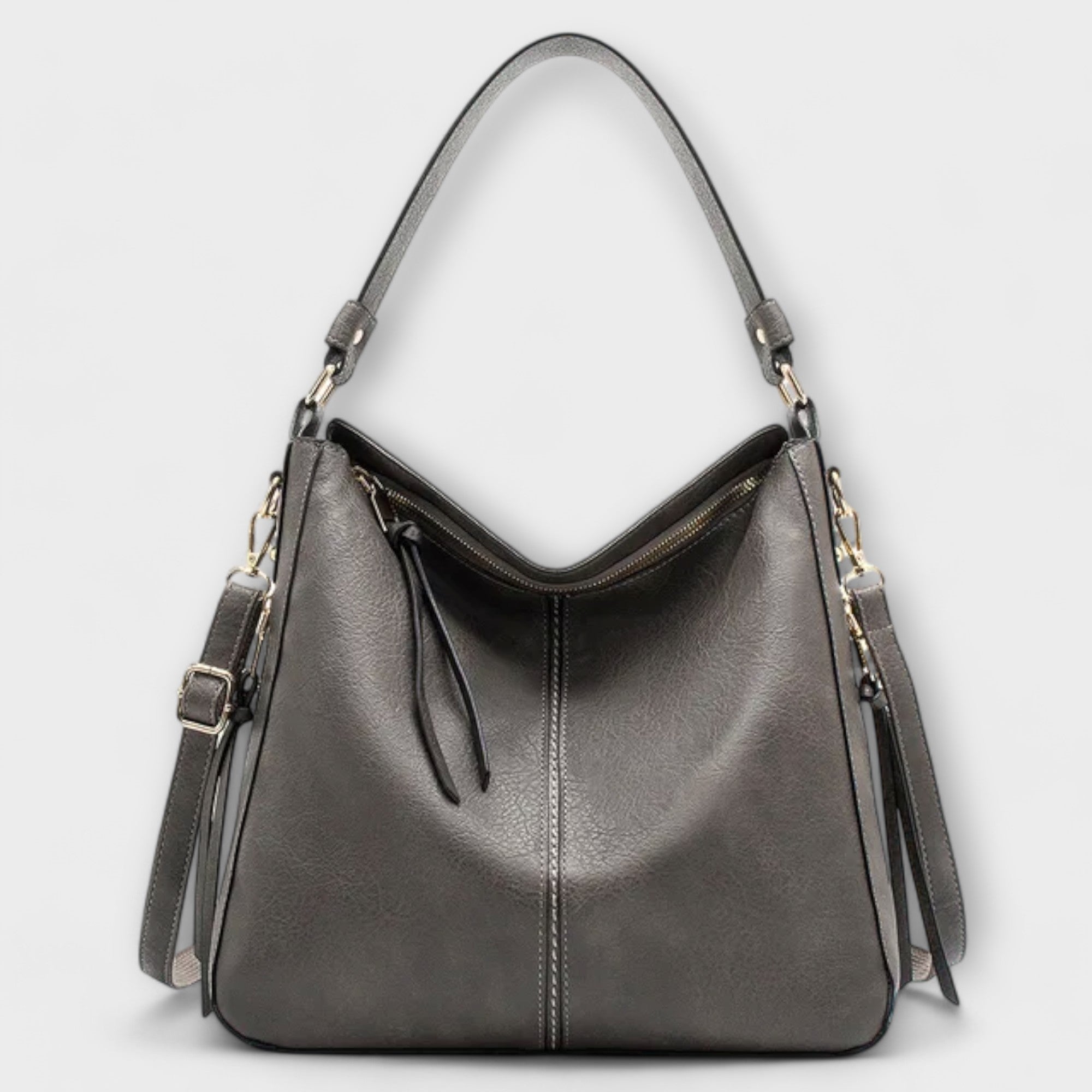 Annie | Large Bag