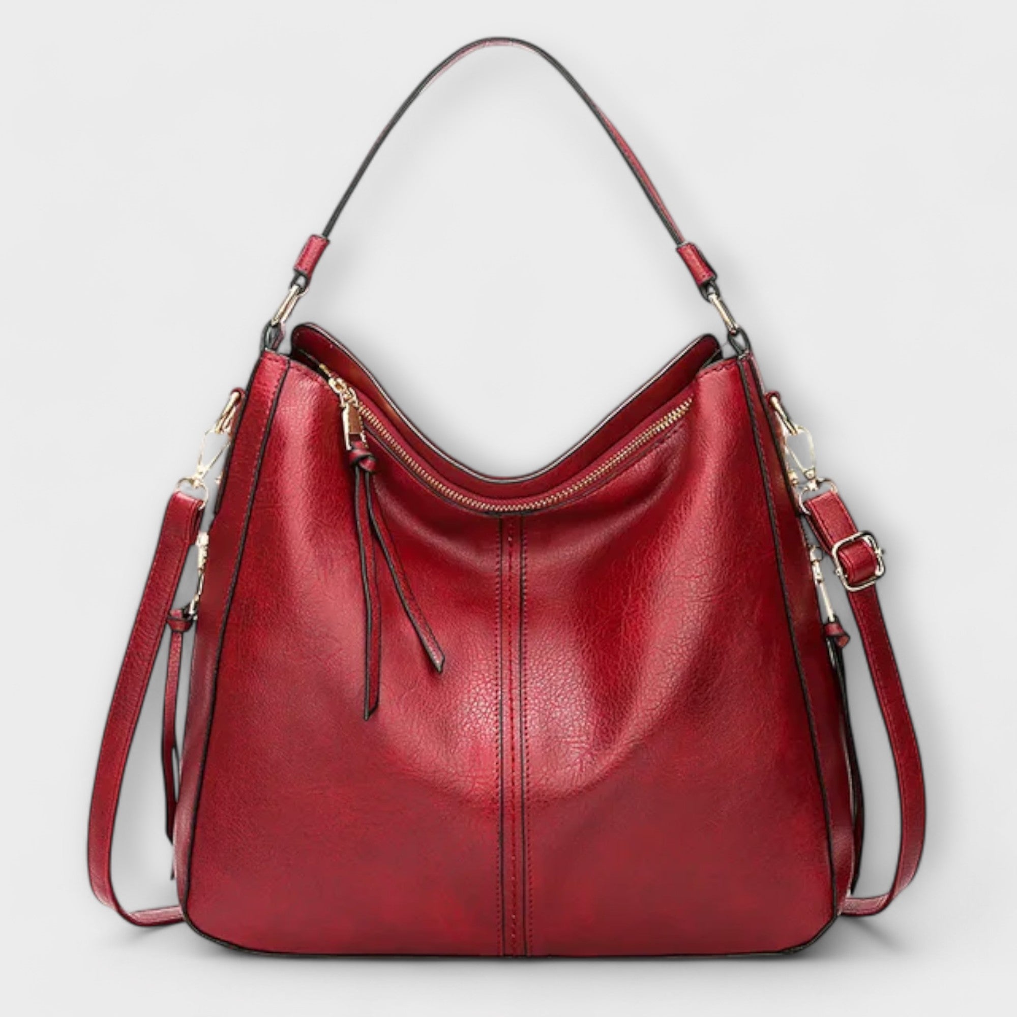 Lily | Large Bag