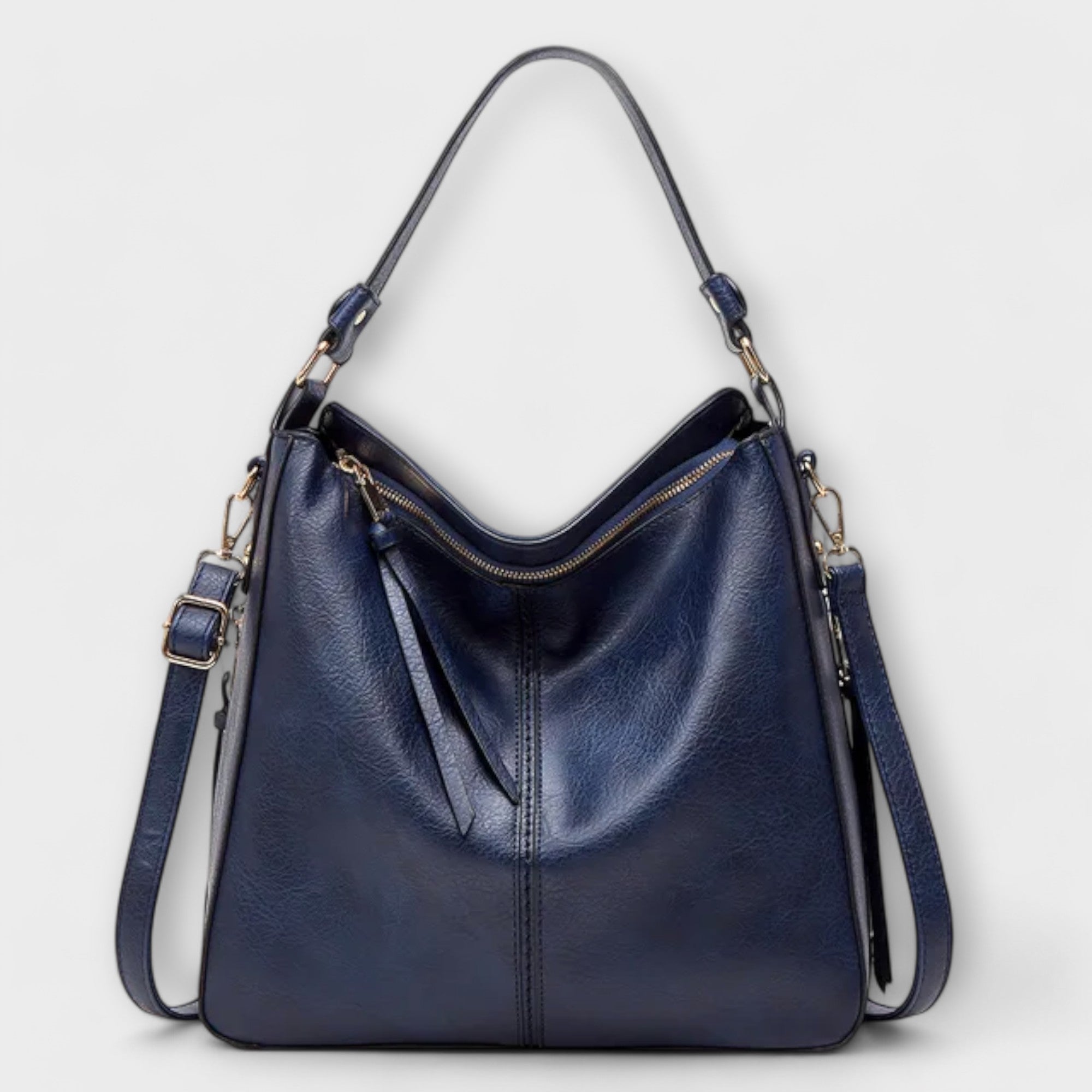 Lily | Large Bag