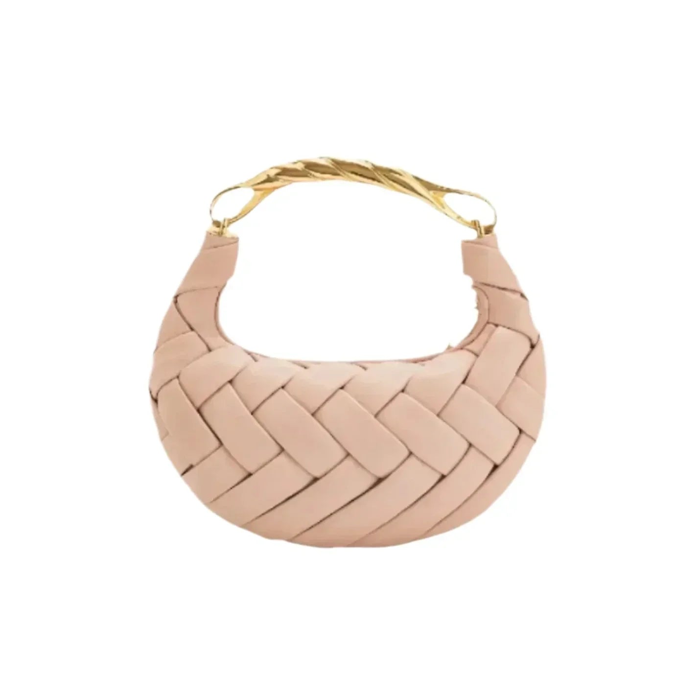 Annie | Elegant Women's Handbag