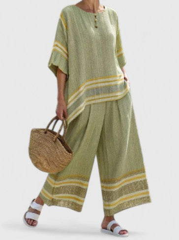 Vestido de mujer