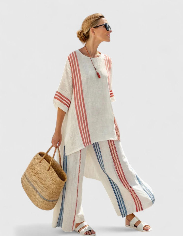 Women's Dress