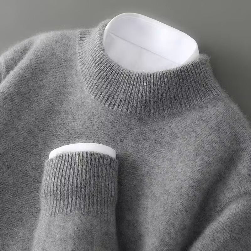 Women's Sweater