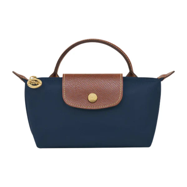 Lily | Alouette Mini Bag
