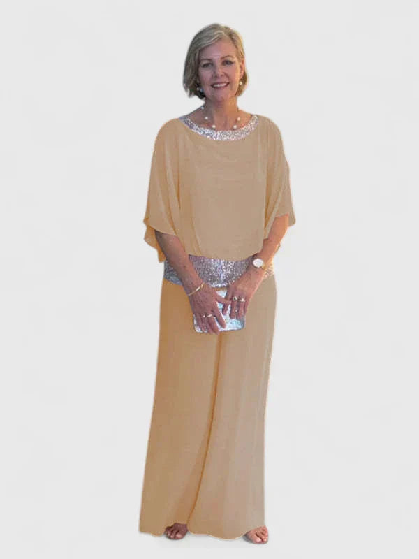 Women's Dress