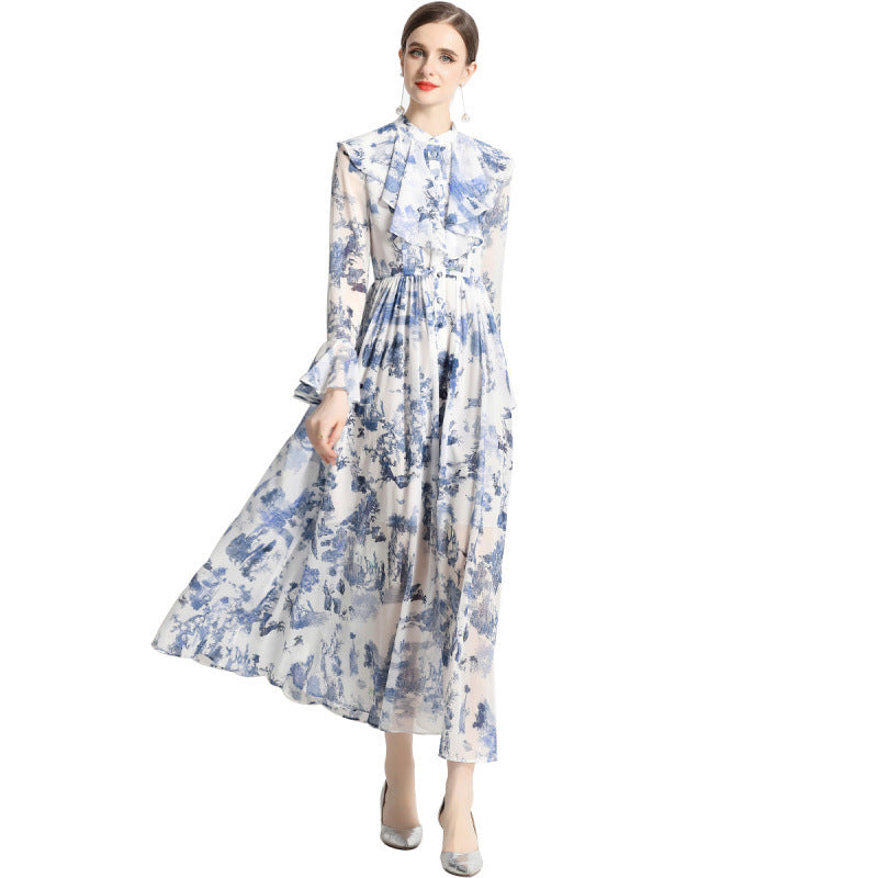 Women's Wedding Guest Dress