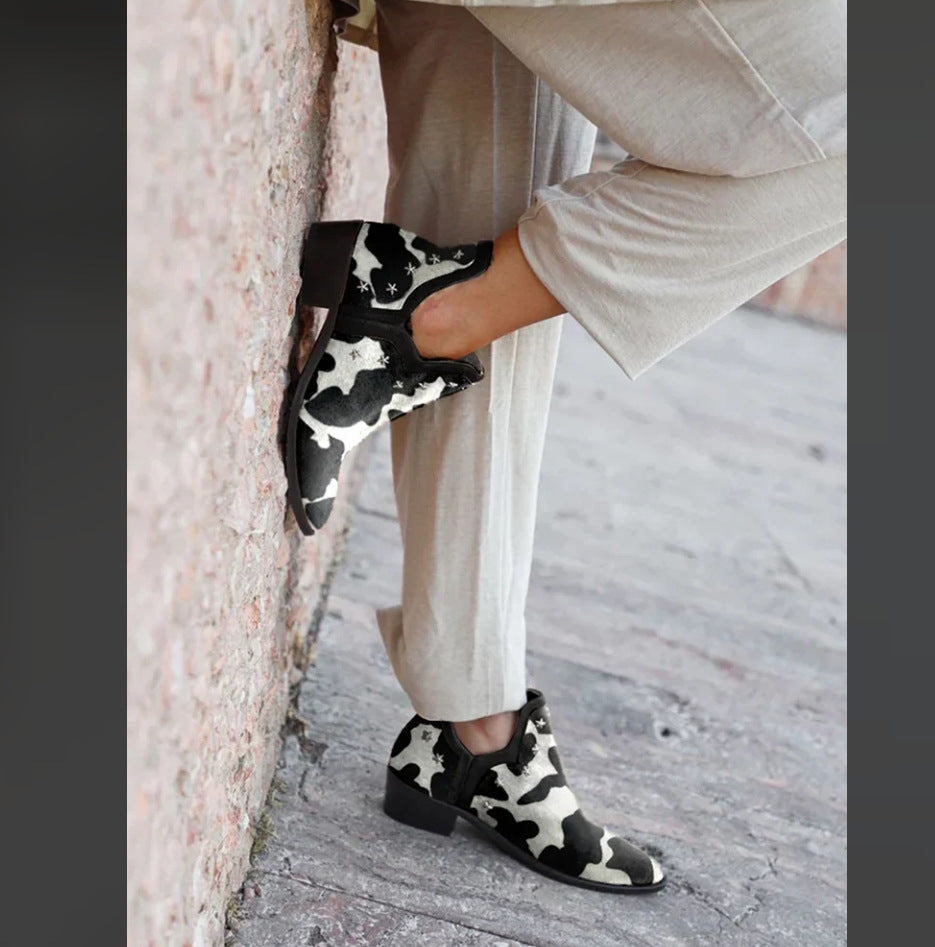 Women's Heels