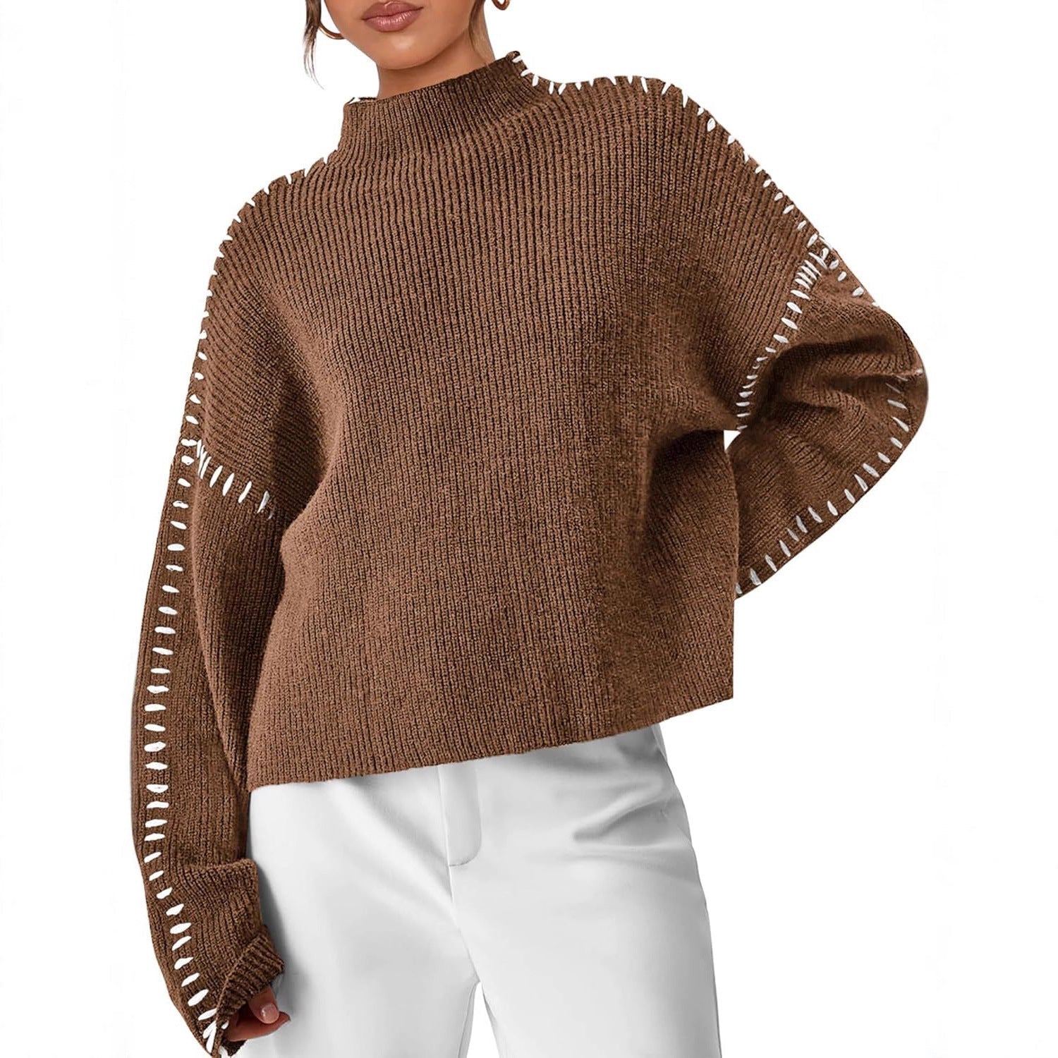 Pull pour femmes
