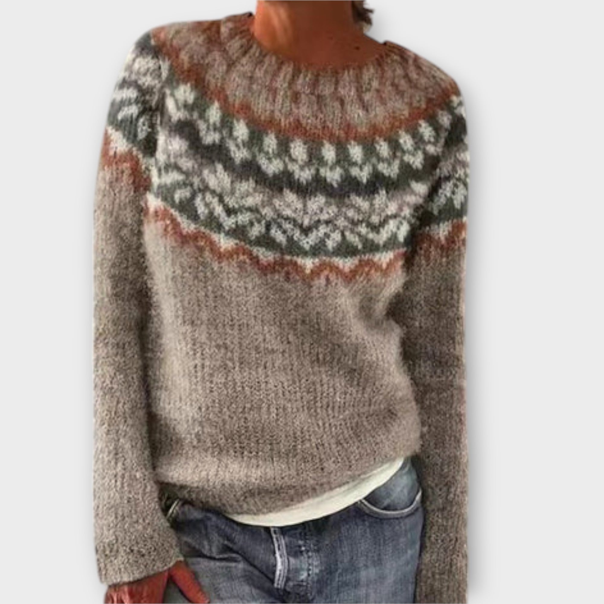 Women's Cardigan