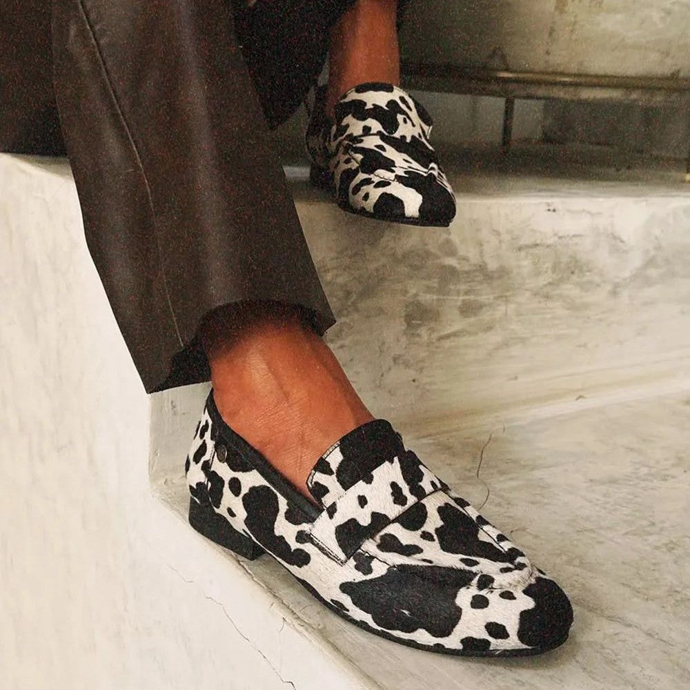 Women's Loafers