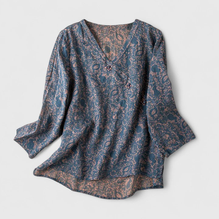 Women's Blouse