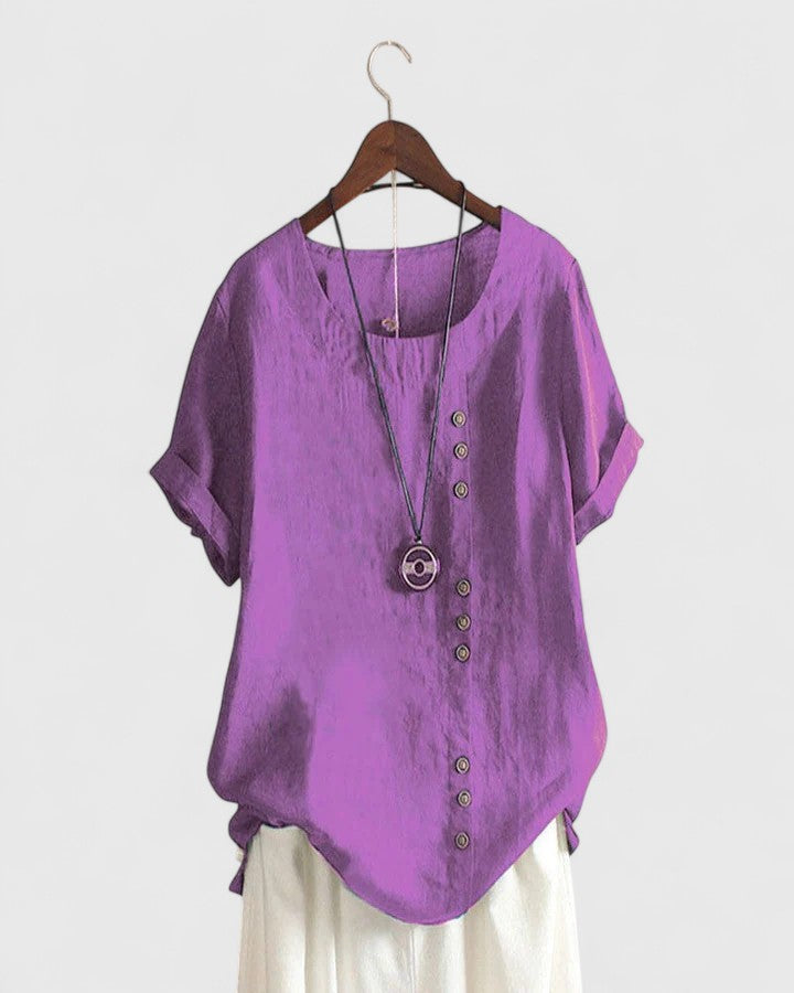 Women's Blouse