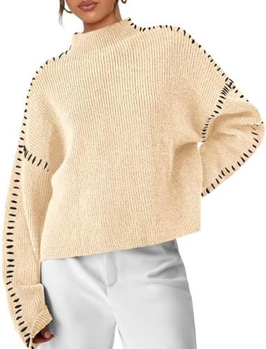 Pull pour femmes