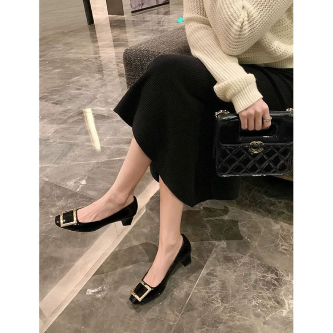 Sandalias para mujer