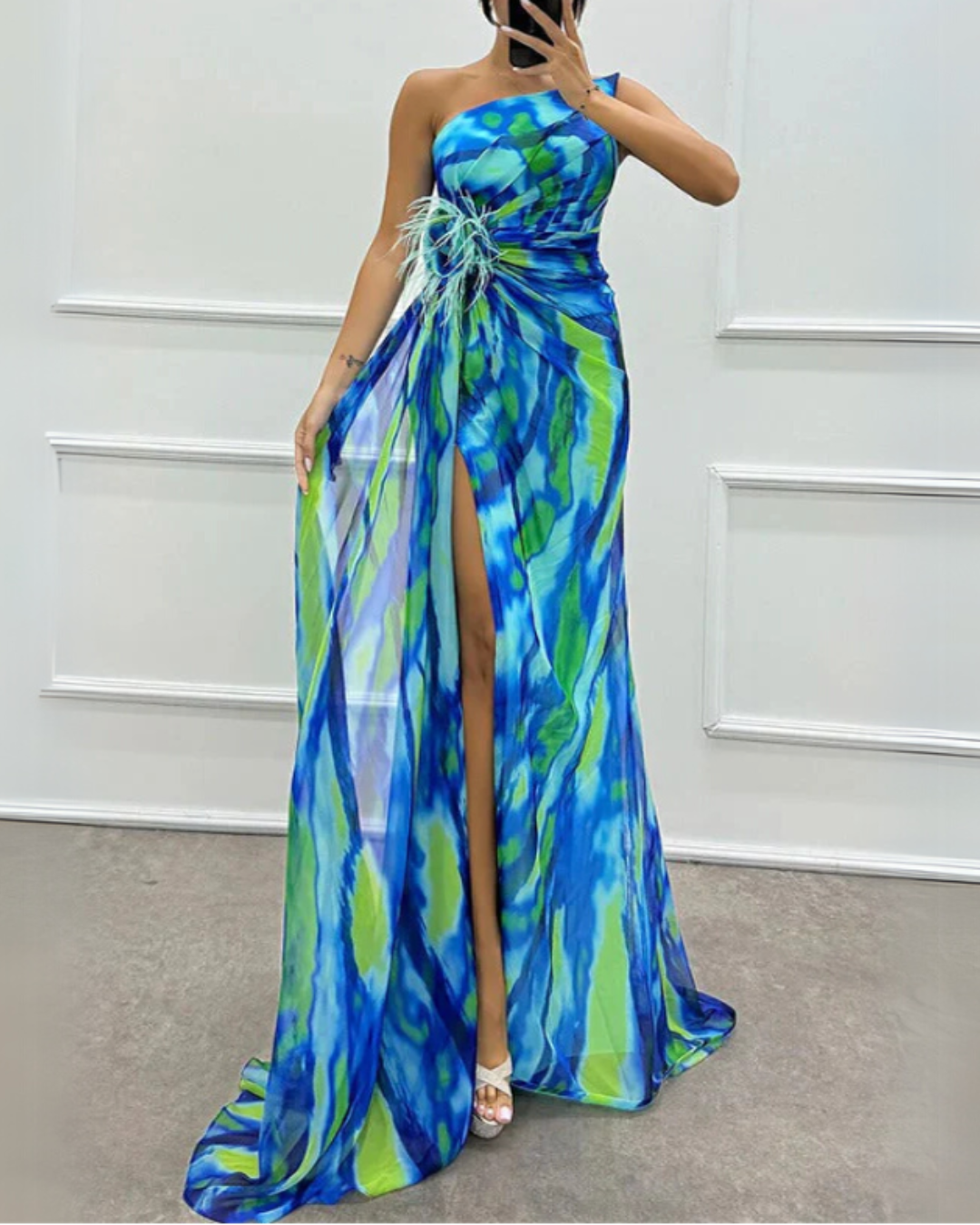 Robe pour femmes
