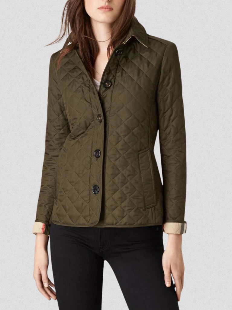 Women's Blazer Set