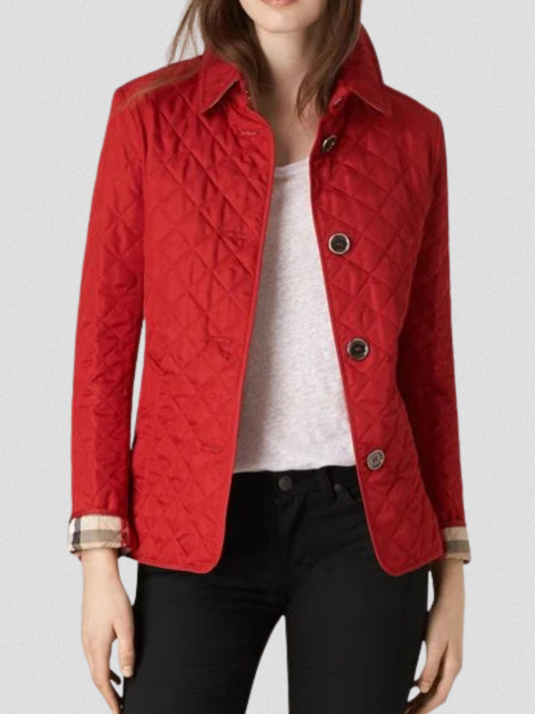 Women's Blazer Set