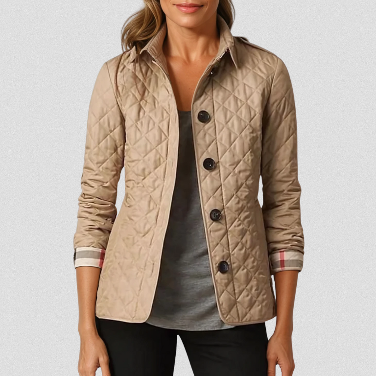 Completo blazer donna