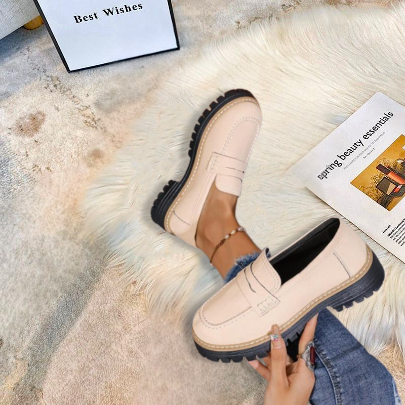 Women's Sneakers