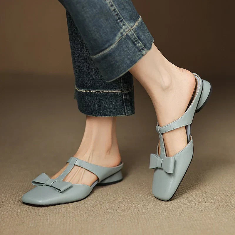 Women's Slippers