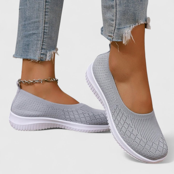 Women's Sneakers orthopedic support