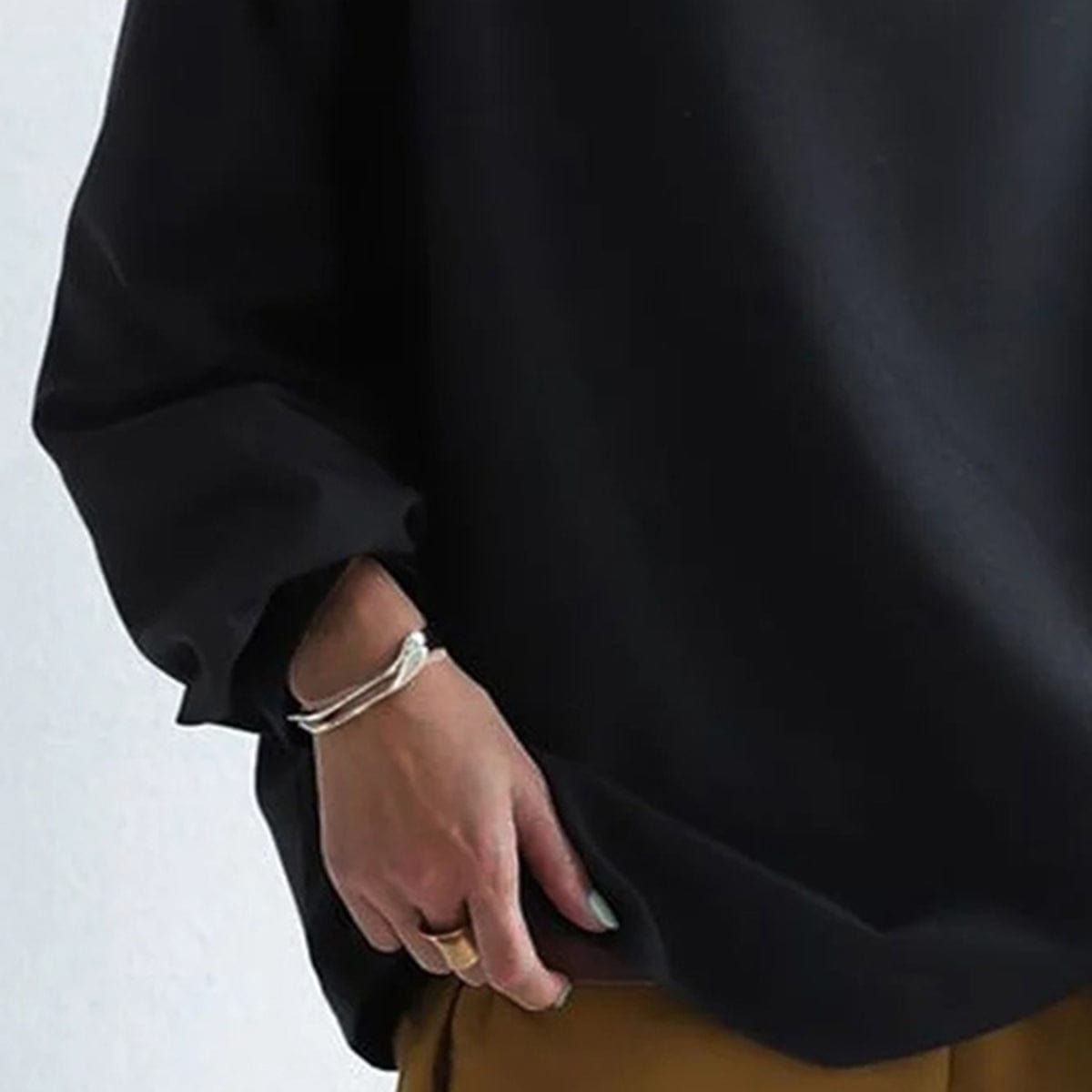 Women's Sweater